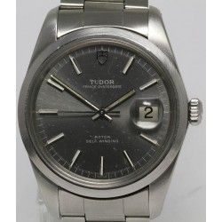 Rolex Tudor Genuine 25-124 Cyclope 124 Crystal ref tudor prince day date 7017, 7019