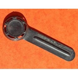 Horolovar 400 Day Anniversary Clock Beat Seating Tool