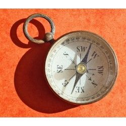Vintage tool for Stamping "Victor" Clock, watchmakers vintage tools accessories spares watches for repair service