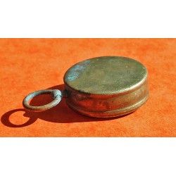 Vintage tool for Stamping "Victor" Clock, watchmakers vintage tools accessories spares watches for repair service