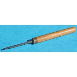 VINTAGE WATCHMAKER INSCRIBER STYLE FOR REPAIR WATCHES