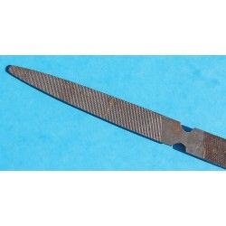 VINTAGE WATCHMAKER REMOVABLE SCREWDRIVER STYLE FOR REPAIR WATCHES MADE IN FRANCE