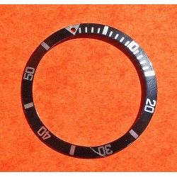 MINI BOUSSOLE Ø30mm OUTIL ACCESSOIRES HORLOGERES MONTRES REVISION REPARATION 