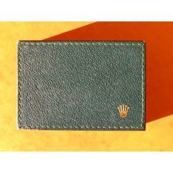 Vintage Rolex watch box 68.00.2