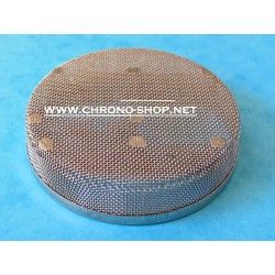 WATCHES CLEANING ULTRASONICS VINTAGE BACKET