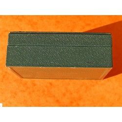 Vintage Rolex watch box 68.00.2