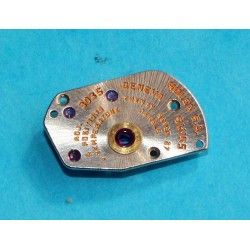 used Rolex Watch Cal 3035 Part 5061 automatic device 