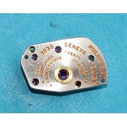 used Rolex Watch Cal 3035 Part 5061 automatic device 