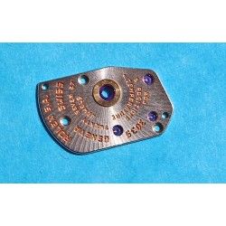 used Rolex Watch Cal 3035 Part 5061 automatic device 
