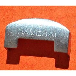 PANERAI WATCH SILICONE HEAD PROTECTOR PANERAI LUMINOR MARINA Ø44mm watches