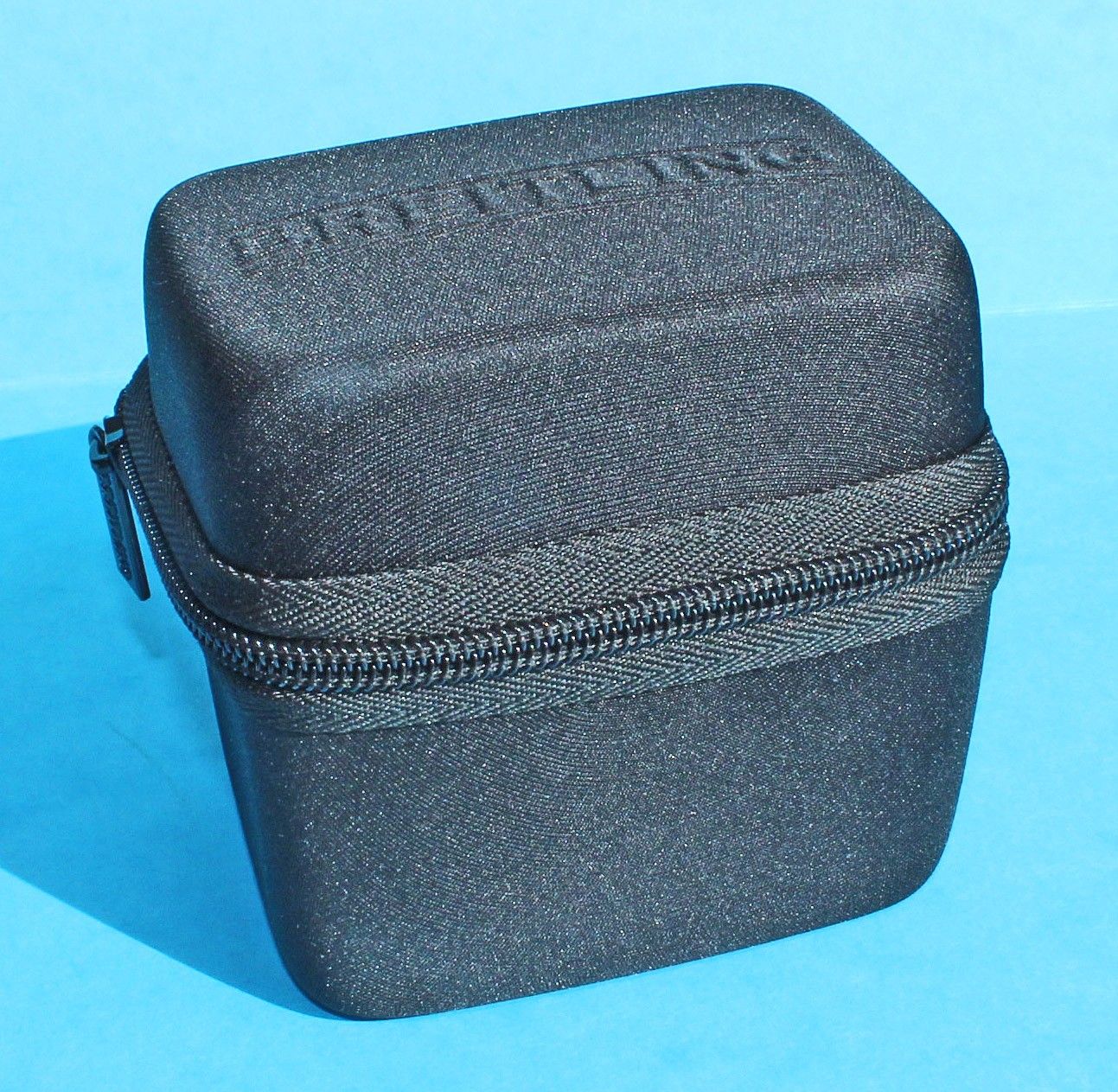 Breitling hotsell travel case