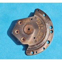 Rolex Automatic bridge 1560 movement Submariner 5512