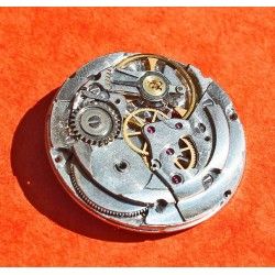 Tudor Rare Main Plate Submariner 7021, 7016 Watches Cal ETA ref 2483