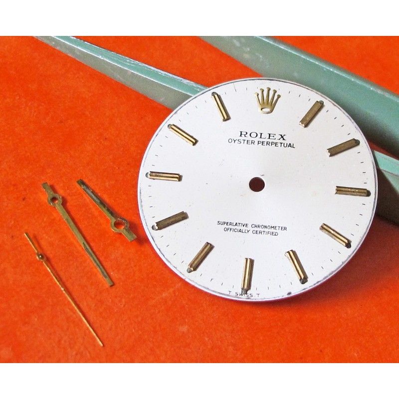 Rolex 1025 cheap