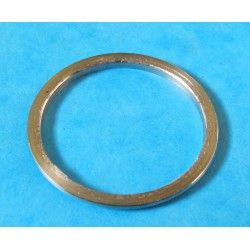 LUNETTE MAINTIEN DE PLEXI ROLEX SUBMARINER 5512-5513-1680