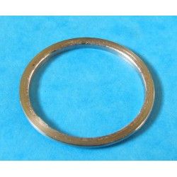 Rare Vintage Rolex Submariner Crystal Retaining Ring  5512 5512 1680 5514 