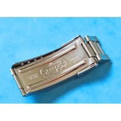 1988 VINTAGE ROLEX BUCKLE SUBMARINER 93150