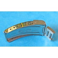 1988 VINTAGE ROLEX BUCKLE SUBMARINER 93150