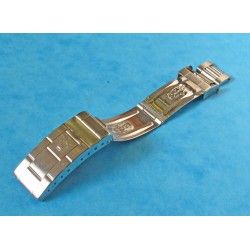 1988 VINTAGE ROLEX BUCKLE SUBMARINER 93150