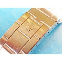 1988 VINTAGE ROLEX BUCKLE SUBMARINER 93150