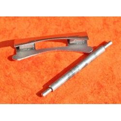 Rolex 501B Ss Steel 20mm EndlLink Oyster Bracelet 93150 20mm fits 16800, 16610, 14060, 14060M, 168000 submariner watches