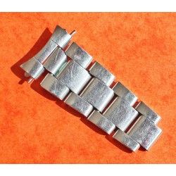 Rolex 93150 parts Oyster bracelet links bands spares from Submariner 5512, 5513, 1680, 168000, 16800, 14060, 16760, 16610