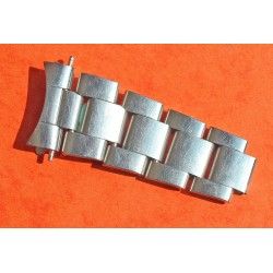 Rolex 93150 parts Oyster bracelet links bands spares from Submariner 5512, 5513, 1680, 168000, 16800, 14060, 16760, 16610