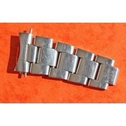 Rolex 93150 parts Oyster bracelet links bands spares from Submariner 5512, 5513, 1680, 168000, 16800, 14060, 16760, 16610