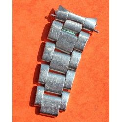 Rolex 93150 parts Oyster bracelet links bands spares from Submariner 5512, 5513, 1680, 168000, 16800, 14060, 16760, 16610