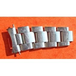 Rolex 93150 parts Oyster bracelet links bands spares from Submariner 5512, 5513, 1680, 168000, 16800, 14060, 16760, 16610