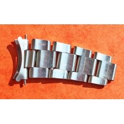 Rolex 93150 parts Oyster bracelet links bands spares from Submariner 5512, 5513, 1680, 168000, 16800, 14060, 16760, 16610