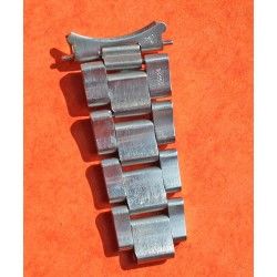 Rolex 93150 parts Oyster bracelet links bands spares from Submariner 5512, 5513, 1680, 168000, 16800, 14060, 16760, 16610