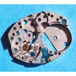 Rolex Authentic 1570, 1560 part for restore or repair Automatic Watch Caliber Main Plate -Ref 8130 -Pre-owned