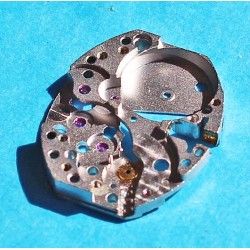 Rolex Authentic 1570, 1560 part for restore or repair Automatic Watch Caliber Main Plate -Ref 8130 -Pre-owned