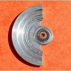 Original & Rare Tag Heuer Caliber 16 Oscillating Weight watch part ETA 7750