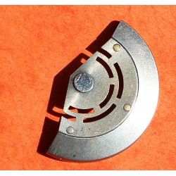 Rolex Mint Watch part Rotor Oscillating Automatic Weight 1520, 1530, 1570, 1575, 1560, 1565 calibers Ref 7903