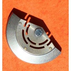 Rolex Mint Watch part Rotor Oscillating Automatic Weight 1520, 1530, 1570, 1575, 1560, 1565 calibers Ref 7903