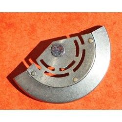 Rolex Mint Watch part Rotor Oscillating Automatic Weight 1520, 1530, 1570, 1575, 1560, 1565 calibers Ref 7903