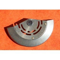 Rolex Mint Watch part Rotor Oscillating Automatic Weight 1520, 1530, 1570, 1575, 1560, 1565 calibers Ref 7903