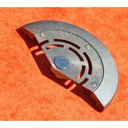 Rolex Mint Watch part Rotor Oscillating Automatic Weight 1520, 1530, 1570, 1575, 1560, 1565 calibers Ref 7903