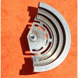 Rolex Mint Watch part Rotor Oscillating Automatic Weight 1520, 1530, 1570, 1575, 1560, 1565 calibers Ref 7903