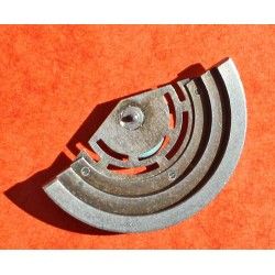 Rolex Mint Watch part Rotor Oscillating Automatic Weight 1520, 1530, 1570, 1575, 1560, 1565 calibers Ref 7903