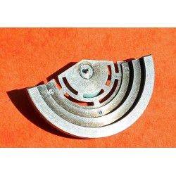 Rolex Mint Watch part Rotor Oscillating Automatic Weight 1520, 1530, 1570, 1575, 1560, 1565 calibers Ref 7903