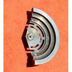 Rolex Mint Watch part Rotor Oscillating Automatic Weight 1520, 1530, 1570, 1575, 1560, 1565 calibers Ref 7903