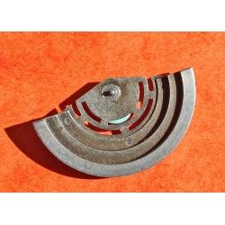 Rolex Mint Watch part Rotor Oscillating Automatic Weight 1520, 1530, 1570, 1575, 1560, 1565 calibers Ref 7903