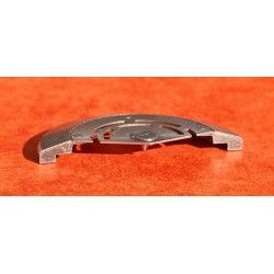 Rolex Mint Watch part Rotor Oscillating Automatic Weight 1520, 1530, 1570, 1575, 1560, 1565 calibers Ref 7903