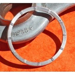 Rolex Datejust Stainless Steel Original Mens Watch Bezel Ref oyster Datejust 1500,15000,15200 34mm DIAMETER