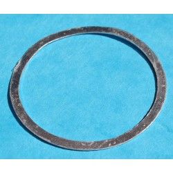 ROLEX SUBMARINER WATCHES PART 5513, 5514, 5517, 1680, 5512, BEZEL INSERT TENSION SPRING 15/100 STRENGTH