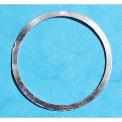 ROLEX SUBMARINER WATCHES PART 5513, 5514, 5517, 1680, 5512, BEZEL INSERT TENSION SPRING 15/100 STRENGTH