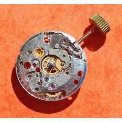 Tudor Auto Prince Main Plate spare Watches Cal ETA 2651 17j automatic Princess Oysterdate Ref 7637